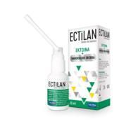 ECTILAN junior spray 20 ml (z rozpyl.)