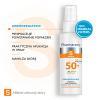 ERIS PH S MINERALNY Spray SPF 50+ 100 ml - - 100 ml