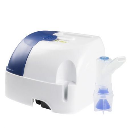 Inhalator DIAGNOSTIC P1 Plus kompresorowy