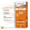 PHARMACERIS S SUN BODY PROTECT Bals. SPF50+ - - 150 ml