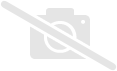 Depulol żel (0,05g+0,05g+0,06g)/ 20 g