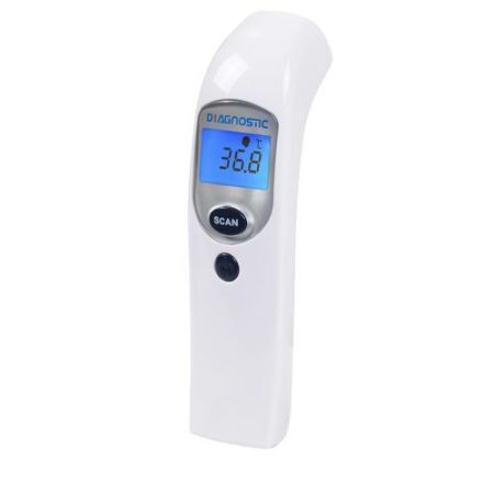 Termometr Diagnostic NC300 1 szt.