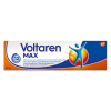 Voltaren Max 23,2 mg/g Lek przeciwbólowy przeciwzapalny i przeciwobrzękowy 50 g